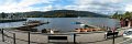 Lake Windemere